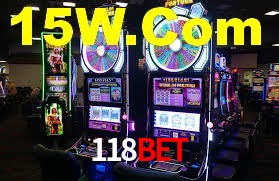 Instant EasyPaisa 118bet