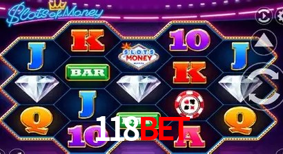 Weekend Specials 118bet