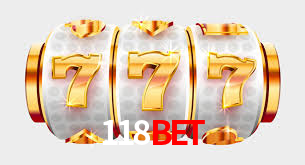 Premium Interface 118bet
