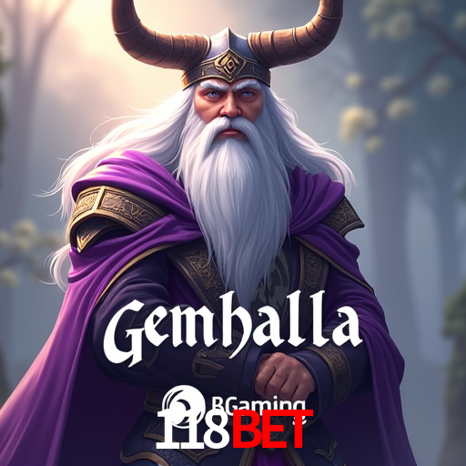 Crash Games Strategies 118bet
