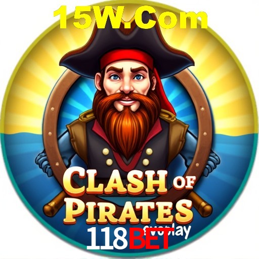 Player Reviews 118bet