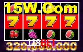 Programa VIP 118bet