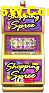 Live Casino 118bet
