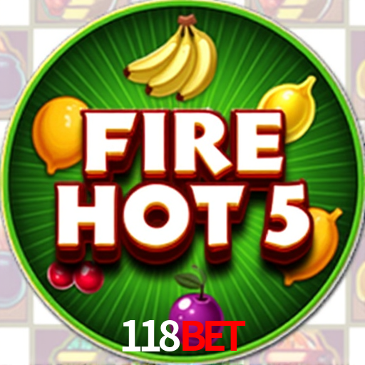 Platform Technology 118bet