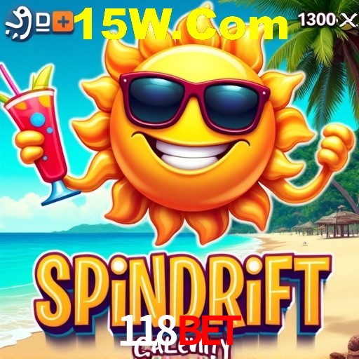 Games Directory 118bet